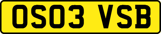 OS03VSB