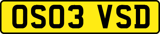 OS03VSD
