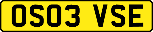 OS03VSE