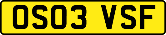 OS03VSF