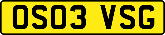 OS03VSG