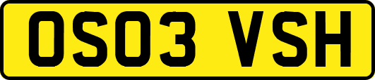 OS03VSH