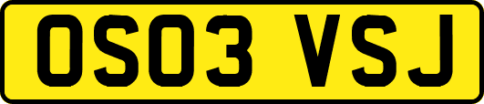 OS03VSJ