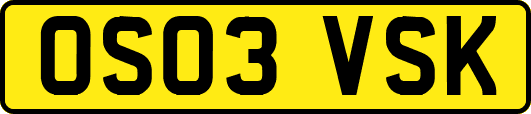 OS03VSK