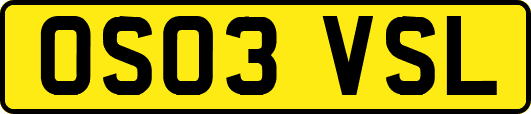 OS03VSL