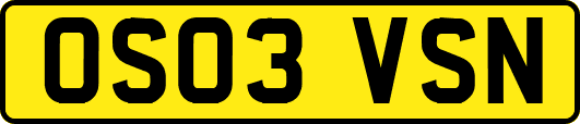 OS03VSN