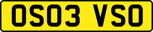 OS03VSO