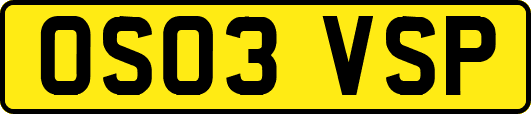 OS03VSP