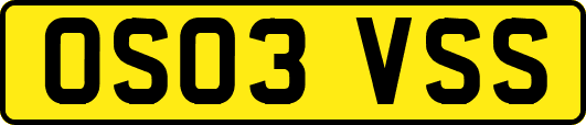 OS03VSS