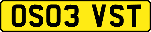 OS03VST