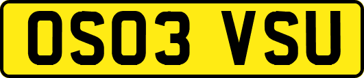OS03VSU