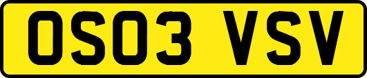 OS03VSV