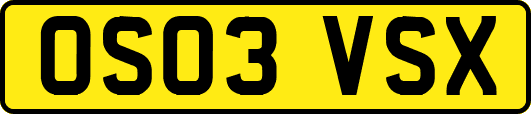 OS03VSX