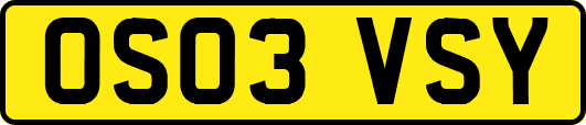 OS03VSY