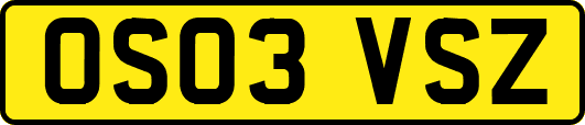 OS03VSZ