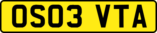 OS03VTA