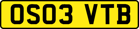OS03VTB