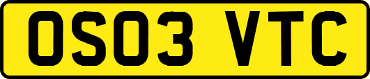 OS03VTC