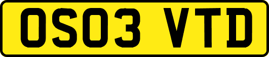 OS03VTD