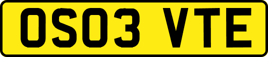 OS03VTE