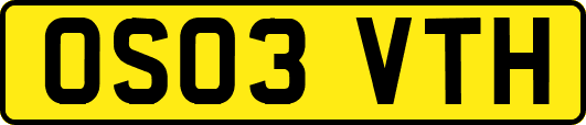 OS03VTH