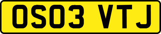 OS03VTJ