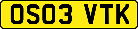 OS03VTK