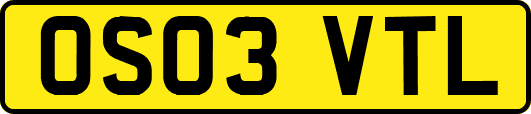 OS03VTL
