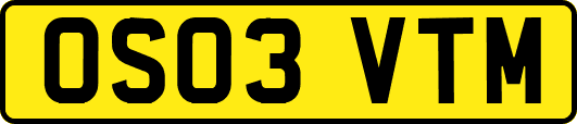 OS03VTM