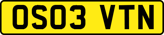 OS03VTN