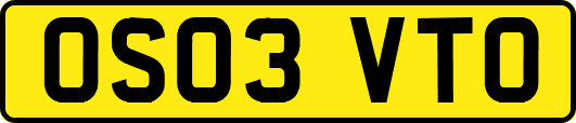 OS03VTO