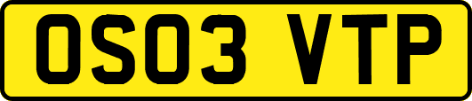 OS03VTP