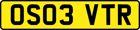 OS03VTR