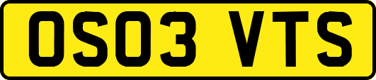 OS03VTS