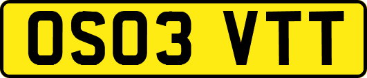 OS03VTT