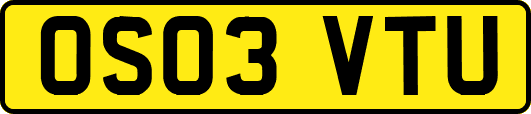 OS03VTU