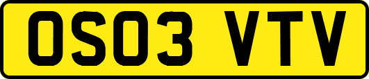 OS03VTV