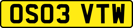 OS03VTW