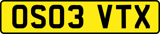 OS03VTX
