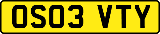 OS03VTY