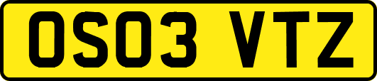 OS03VTZ