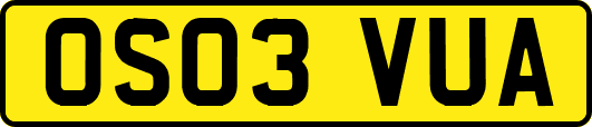 OS03VUA