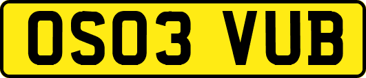 OS03VUB