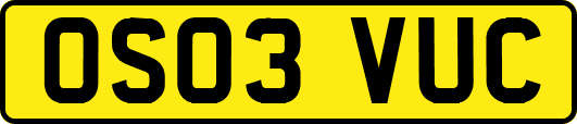 OS03VUC
