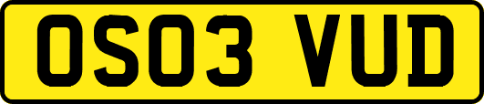 OS03VUD