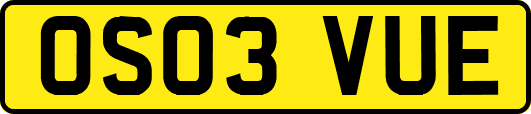 OS03VUE