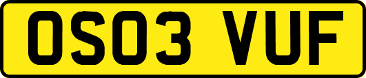 OS03VUF