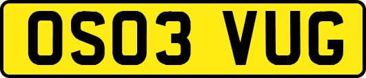 OS03VUG