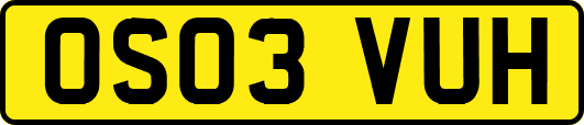 OS03VUH