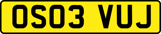 OS03VUJ